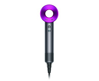Dyson Suszarka do włosów HD01 Supersonic 305967-01 fuksja - 1379252 - zdjęcie 2